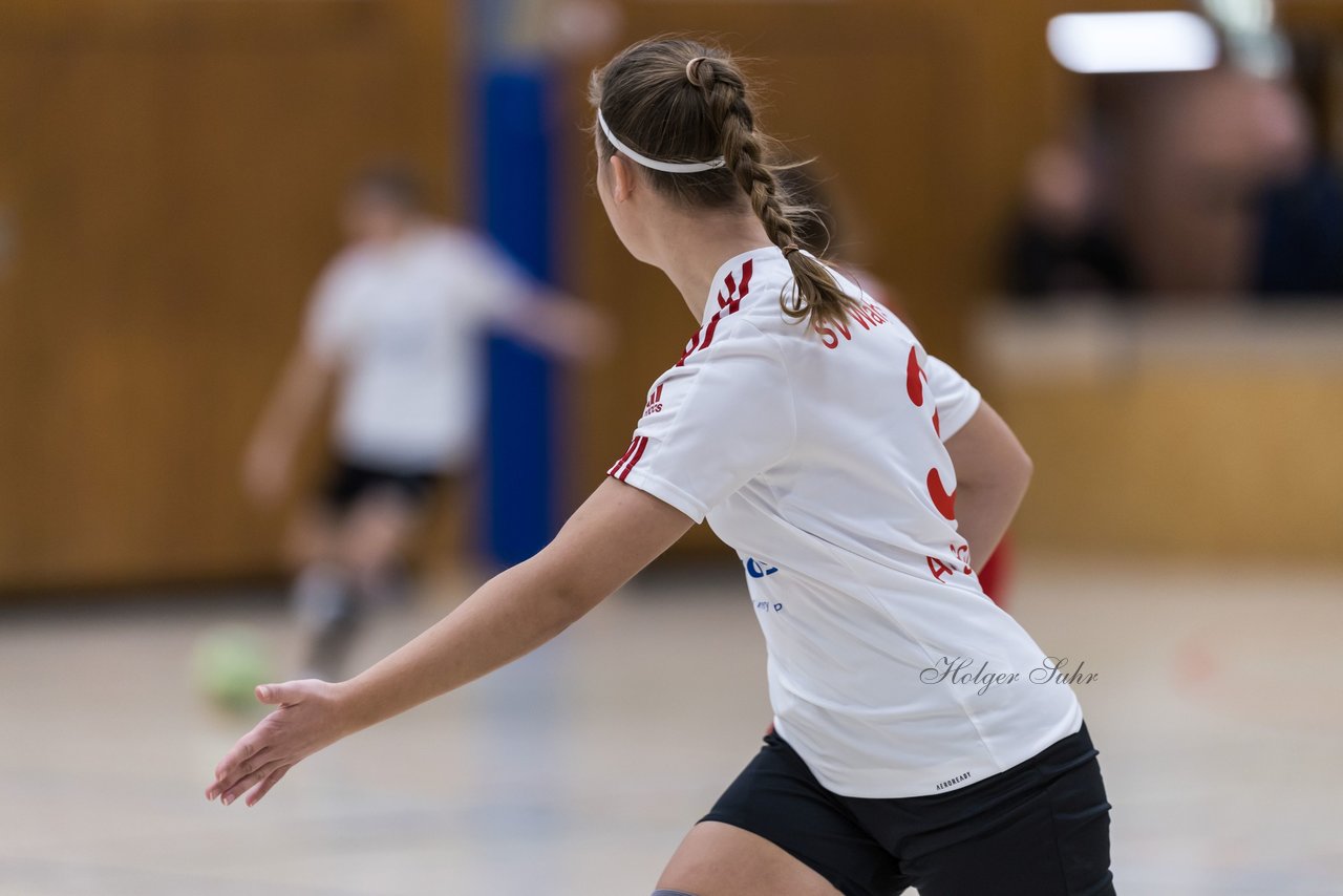 Bild 644 - Wahlstedter Wintercup